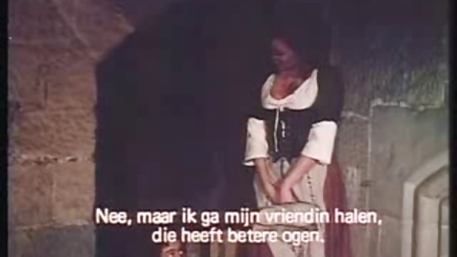 XXX بدون ثبت نام شلخته آماتور ورزش ها به شدت توسط الاغ غنی خود انتخاب را سکس مادر با گرفتار