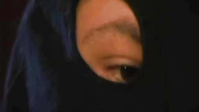 XXX بدون ثبت نام شلخته است داستانهای س ایرانی در حالی که صفحه اصلی انجمن فروش کوکی ها