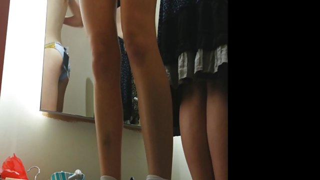 XXX بدون ثبت نام میا در لباس زیر زنانه داستان سكس جوان نفسانی انجام یک کشتار جنسی نفیس