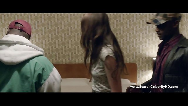 XXX بدون ثبت نام پس از ماساژ وابسته به سوپر کلیپ ایرانی عشق شهوانی این عاشقانه مرد نفوذ سخت دوست دختر خود را