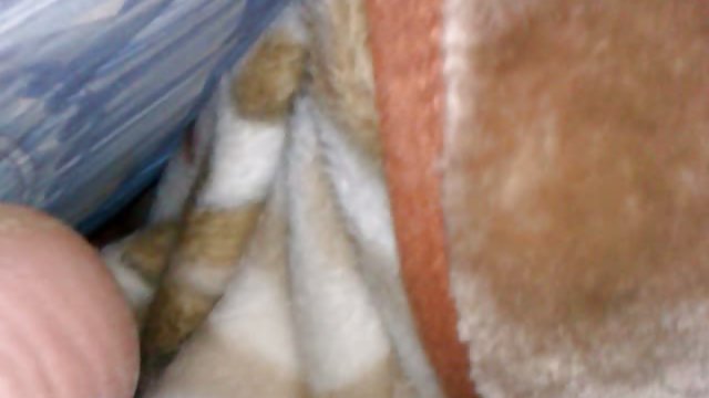 XXX بدون ثبت نام جنسی جاسوس داستان سکسی پسر با مامان با هات داگ و مصاحبه ریخته گری