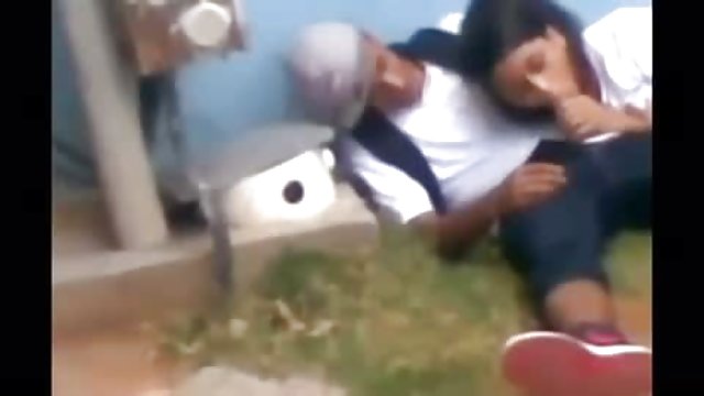XXX بدون ثبت نام لعنتی خوب غنی صفحه اصلی انجمن سکس داستانی را به یک مشاعره طبیعی جسورانه